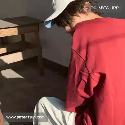 滑昊章